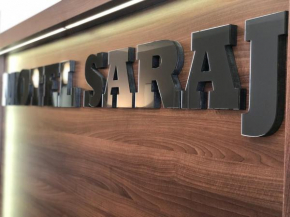 Motel Saraj